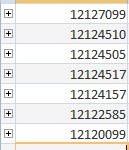 Claim_Numbers
