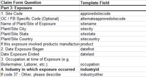 Data_Dictionary