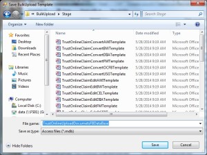 Save_UploadDocs_Template